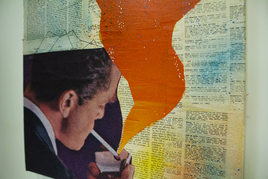 Smoker Friendly Mind3 Social Living