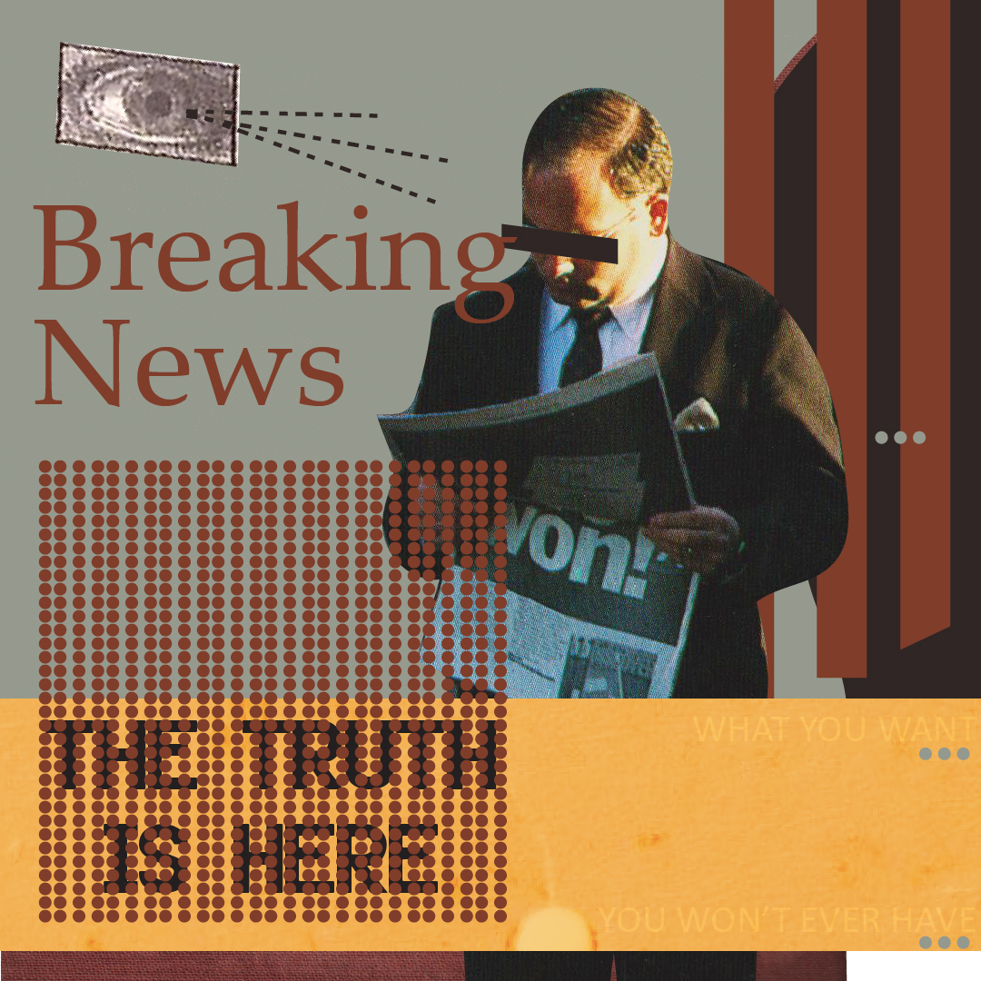 breaking nudes-100 – Social Living