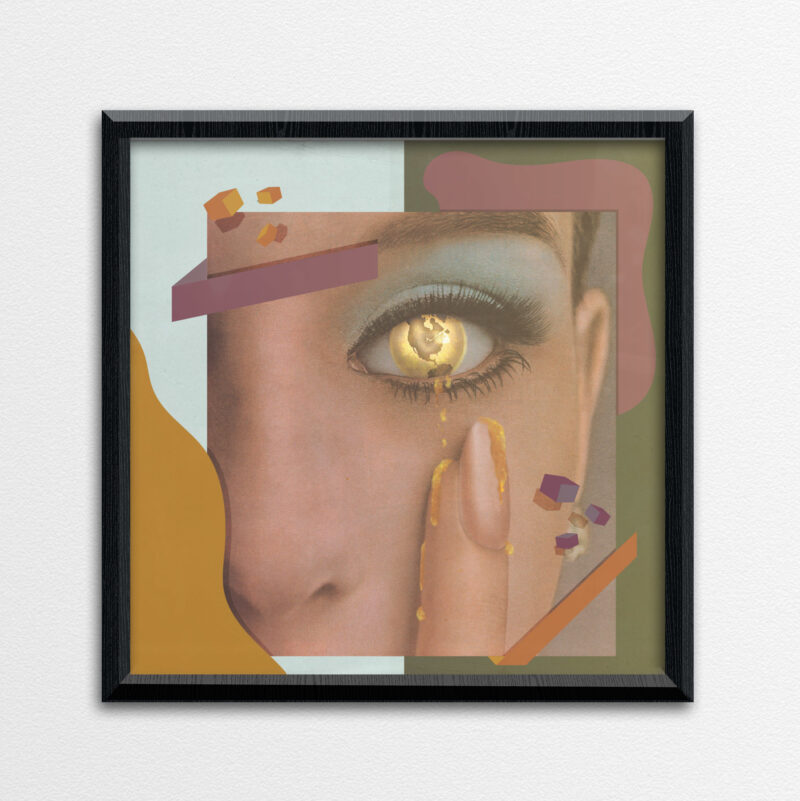 The World In Your Eyes_Social Living_Mock2