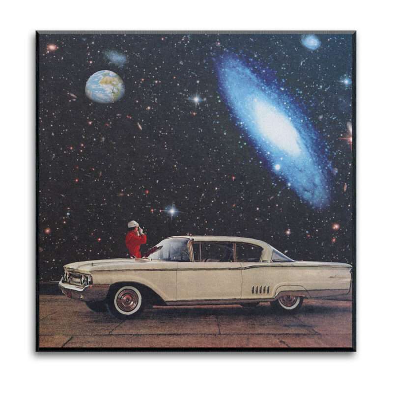 Social Living Exploring Perspectives