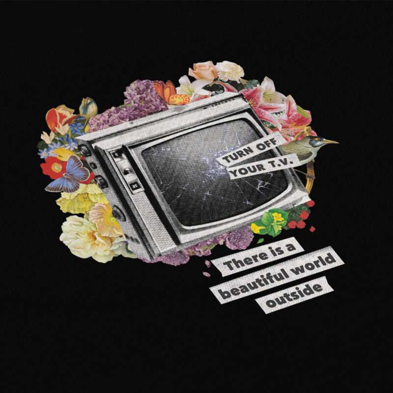 The vibrant colors and intricate floral motifs draw the eye, while the premium-quality fabric ensures a soft, cozy feel against your skin.