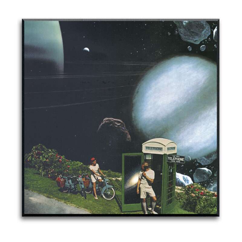 Social Living_Phone Home_12x12 copy