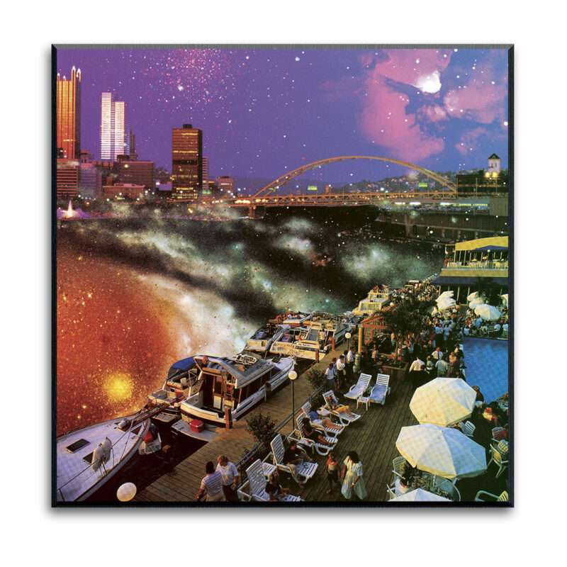 Social Living_Strip District Nights_12x12 copy